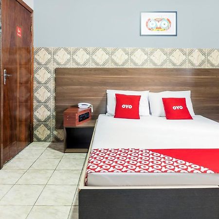 Hotel Osiris São Paulo Ngoại thất bức ảnh